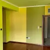 Квартира в городе Бар