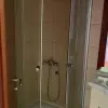 Квартира в городе Бар