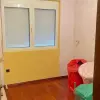 Квартира в городе Бар