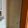 Квартира в городе Бар