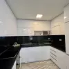 Квартира в городе Рафаиловичи