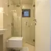 Квартира в городе Святой Стефан