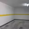 Квартира в городе Святой Стефан