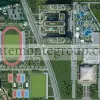Квартира в городе Бар