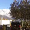 Вилла в городе Бар
