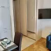 Квартира в городе Бечичи
