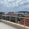 Квартира в городе Бечичи