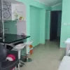 Квартира в городе Бечичи