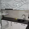 Квартира в городе Бечичи