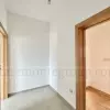 Квартира в городе Херцег Нови