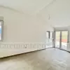 Квартира в городе Херцег Нови