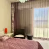 Вилла в городе Добра Вода