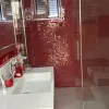 Вилла в городе Добра Вода