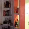 Квартира в городе Доброта