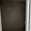 Квартира в городе Тиват