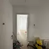 Квартира в городе Тиват