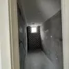 Квартира в городе Тиват