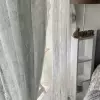 Квартира в городе Доброта