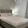 Квартира в городе Доброта