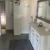 Квартира в городе Доброта