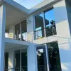 Вилла в городе Бар