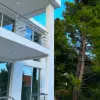 Вилла в городе Бар