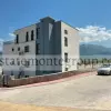 Квартира в городе Тиват