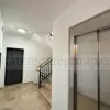 Квартира в городе Тиват