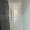 Квартира в городе Тиват