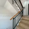 Квартира в городе Тиват