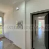 Квартира в городе Тиват