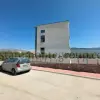 Квартира в городе Тиват