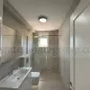 Квартира в городе Тиват