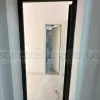 Квартира в городе Тиват