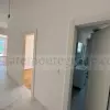 Квартира в городе Тиват
