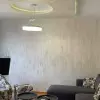 Квартира в городе Бечичи