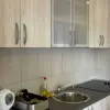 Квартира в городе Бечичи