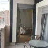 Квартира в городе Бечичи