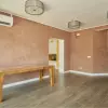 Квартира в городе Рафаиловичи