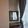 Квартира в городе Будва