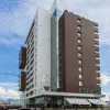Квартира в городе Будва