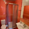 Квартира в городе Будва