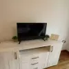 Квартира в городе Будва