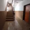 Квартира в городе Будва