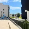 Квартира в городе Бечичи