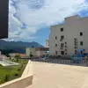 Квартира в городе Бечичи