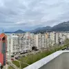 Квартира в городе Бар