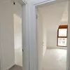 Квартира в городе Тиват