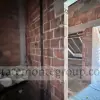 Квартира в городе Херцег Нови