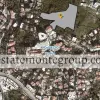 Участок в городе Бечичи